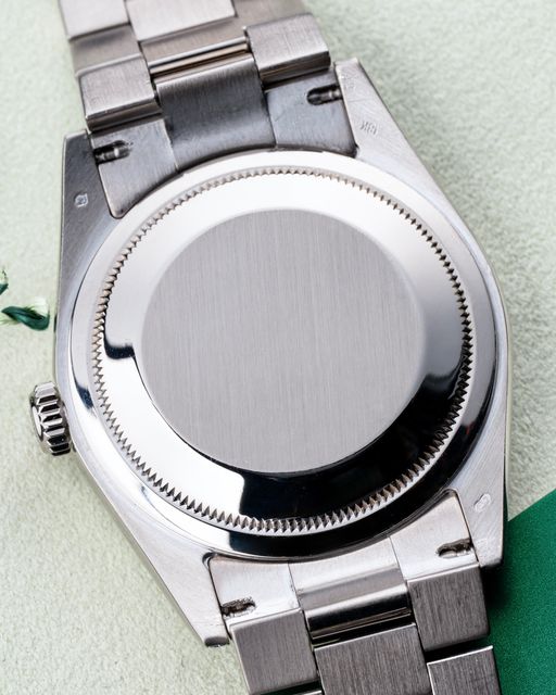 Rolex Day-Date 118389 Image 4